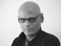 NIRMAL RANGANATHAN