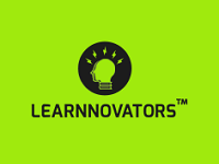 Learnnovators_Elearning_Author