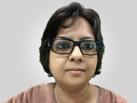 Sahana Chattopadhyay_Learnnovators_Guest Blogger