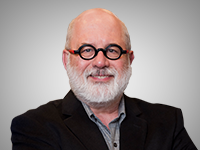 MICHAEL SUTTON