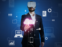 3 USES OF VIRTUAL REALITY IN WORKPLACE EDUCATION