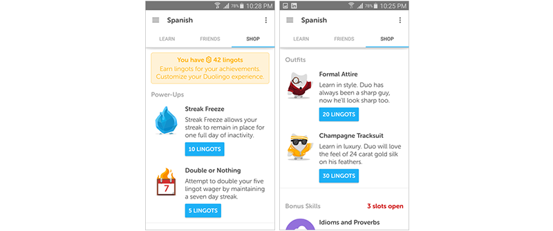 duolingo test price duolingo test price
