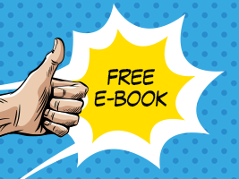 FREE E-BOOK: THE ULTIMATE GUIDE TO SUCCESSFUL ELEARNING IMPLEMENTATION AT THE WORKPLACE