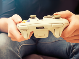 5 GAMES EVERY E-LEARNING PROFESSIONAL SHOULD PLAY
