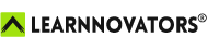 learnnovators-logo