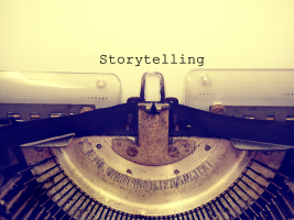 Storytelling-in-Learning_Learnnovators