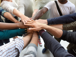 How to Create Inclusive Learning Programs for Diverse Teams_Learnnovators