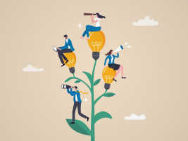 Corporate Culture - Learnnovators