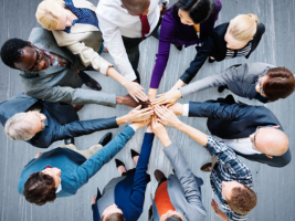 How to Develop and Retain a Highly Engaged Workforce - Learnnovators