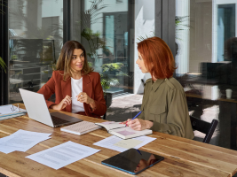The Power of a Good Start - Why Onboarding Matters - Learnnovators