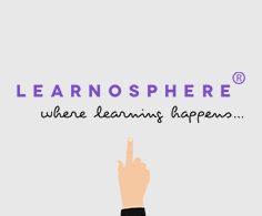 Read more about the article LEARNNOVATORS LAUNCHES LEARNOSPHERE – A SIMPLE AND INTUITIVE LEARNING PLATFORM