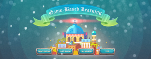 Read more about the article Game-Based Learning