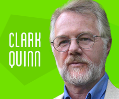 Read more about the article LEARNNOVATORS GAZES INTO THE FUTURE OF E-LEARNING WITH CLARK QUINN