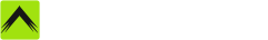 learnnovators_logo