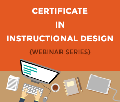 Read more about the article LEARNNOVATORS PARTNERS CII TO OFFER CERTIFICATE COURSE IN “INSTRUCTIONAL DESIGN”