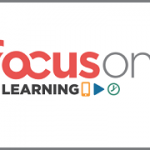 LEARNNOVATORS PRESENTS SUCCESS STORY AT FOCUSON LEARNING 2016