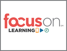 Read more about the article LEARNNOVATORS PRESENTS SUCCESS STORY AT FOCUSON LEARNING 2016