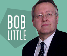 Read more about the article LEARNNOVATORS GAZES INTO THE FUTURE OF E-LEARNING WITH BOB LITTLE