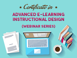 Read more about the article LEARNNOVATORS PARTNERS CII TO OFFER CERTIFICATE COURSE IN ADVANCED INSTRUCTIONAL DESIGN