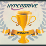 LEARNNOVATORS WINS DEVLEARN 2015 HYPERDRIVE CONTEST FOR MOBILE PERFORMANCE SUPPORT SYSTEM
