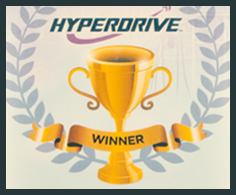 Read more about the article LEARNNOVATORS WINS DEVLEARN 2015 HYPERDRIVE CONTEST FOR MOBILE PERFORMANCE SUPPORT SYSTEM