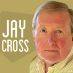 LEARNNOVATORS GAZES INTO THE FUTURE OF E-LEARNING WITH JAY CROSS