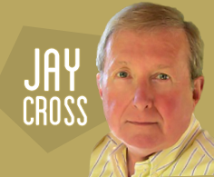 Read more about the article LEARNNOVATORS GAZES INTO THE FUTURE OF E-LEARNING WITH JAY CROSS