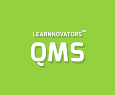 Read more about the article LEARNNOVATORS LAUNCHES ‘LEARNQ’ – ITS FIRST INTERNAL APP