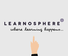 Read more about the article LEARNNOVATORS ADDS GAMIFICATION TO ITS LMS, LEARNOSPHERE