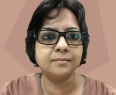 Read more about the article LEARNNOVATORS GAZES INTO THE FUTURE OF E-LEARNING WITH SAHANA CHATTOPADHYAY