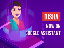 Read more about the article Learnnovators Launches DISHA the Learning Guide on Google Assistant!