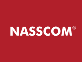 Read more about the article Learnnovators Is A NASSCOM Certified Member
