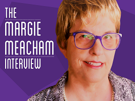 Read more about the article Learnnovators Gazes Into the Future of Workplace Learning with Margie Meacham