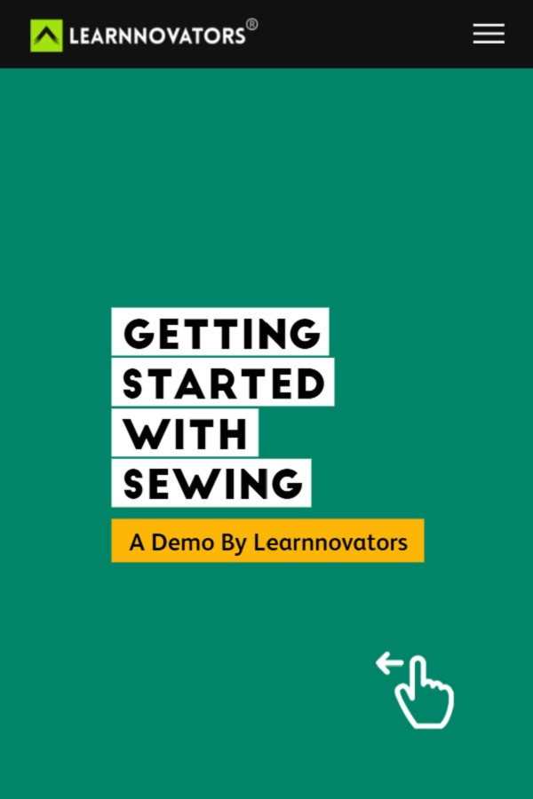 1. Learnnovators_Sewing_1