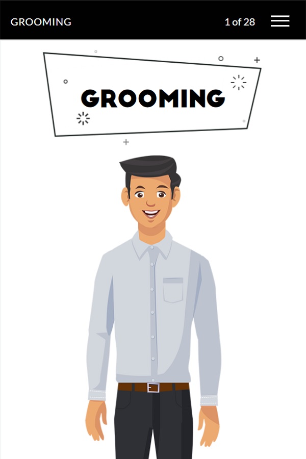 10. Learnnovators-Grooming-1