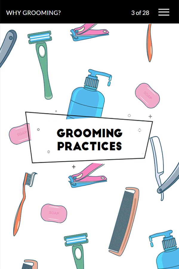 14. Learnnovators-Grooming-6