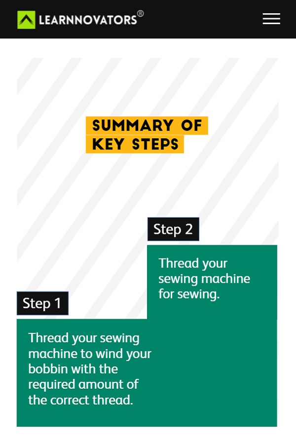 4. Learnnovators_Sewing_4