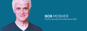 Bob-Mosher-Crystal-Balling-With-Learnnovators
