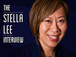 Read more about the article Learnnovators Gazes Into the Future of Workplace Learning with Dr. Stella Lee