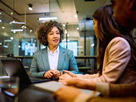 How to Develop and Retain Top Talent Through L&D Programs - Learnnovators