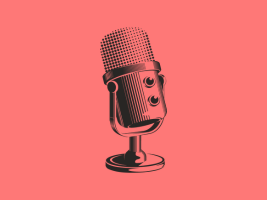 The Learning+ Podcast - Learnnovators