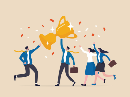 Feedspot - Top 100 Blogs in Chennai - Learnnovators