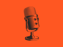 The Learning+ Podcast - Christy Tucker