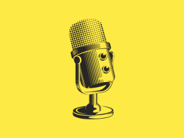 The Learning+ Podcast: JD Dillon - Learnnovators