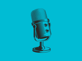 The Learning+ Podcast: Episode 11: Satyarup Siddhanta - Learnnovators