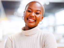Why Humility is a Strength in Leadership-Learnnovators