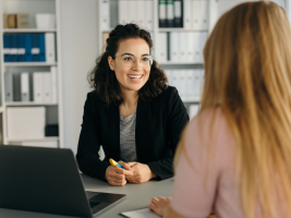 Empowering Teams Through Trust and Transparency - Learnnovators