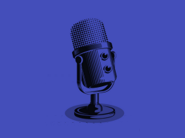 The Learning+ Podcast: Episode 13: Clark Quinn