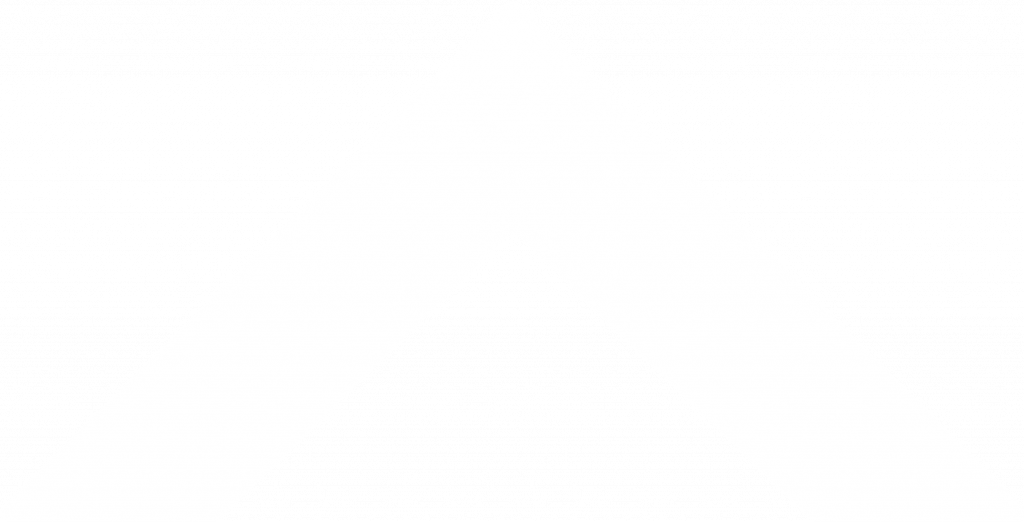 Footer brand icon