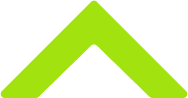 Learnovators Form